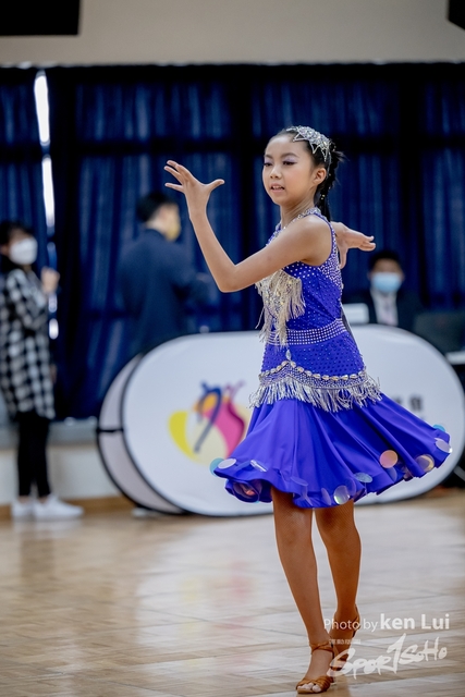 20230401 dance-1292