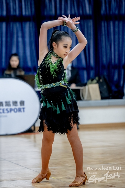 20230401 dance-1293