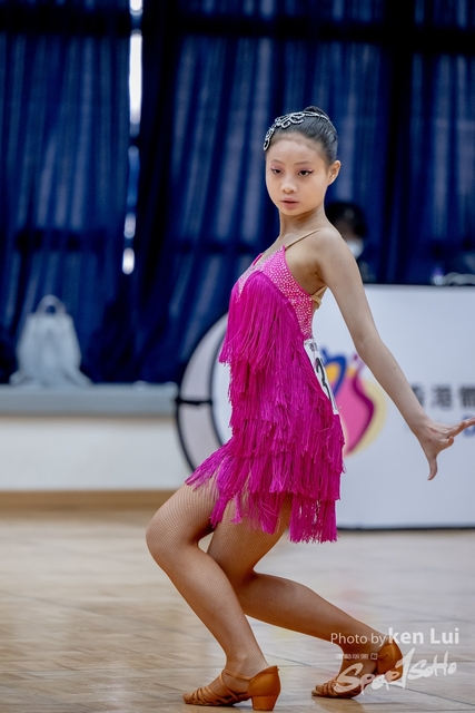 20230401 dance-1295