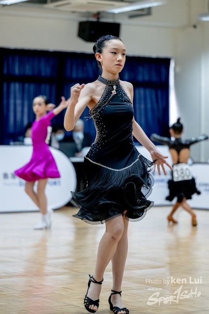 20230401 dance-1296