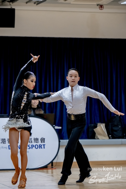 20230401 dance-1890