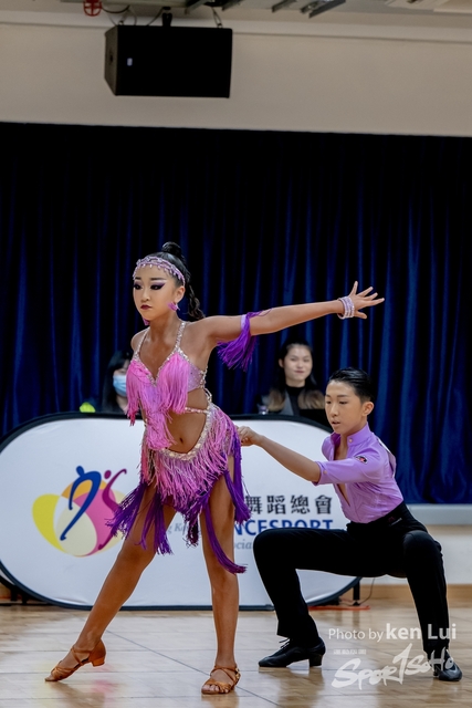 20230401 dance-1891
