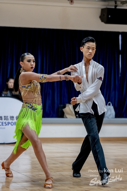 20230401 dance-1893
