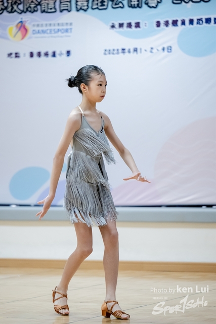 20230401 dance-1299