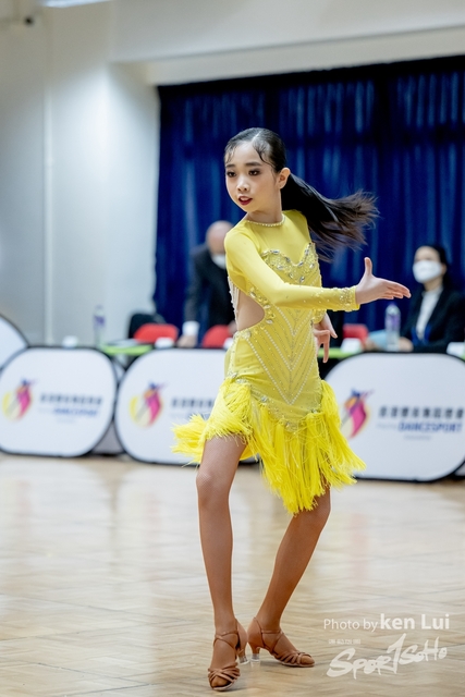 20230401 dance-1300