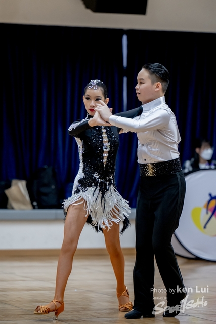 20230401 dance-1895