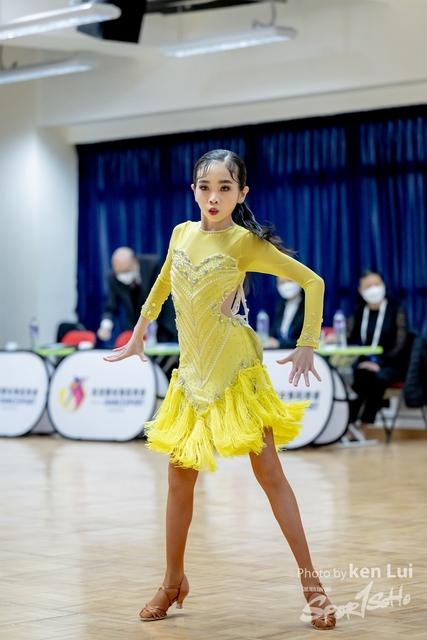 20230401 dance-1301