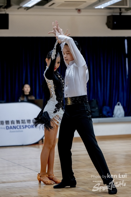20230401 dance-1896