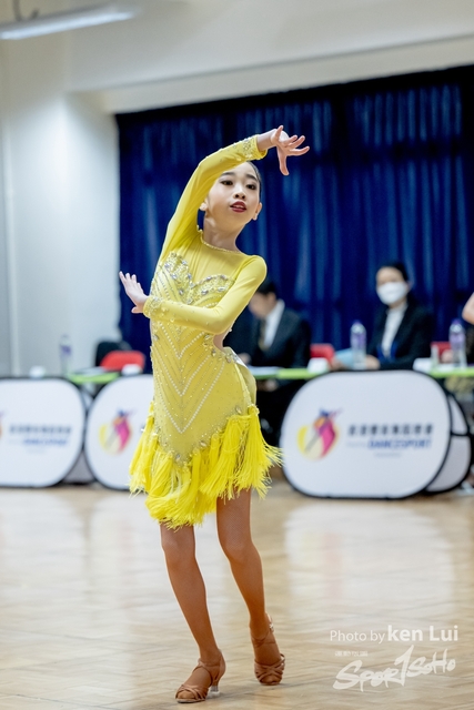 20230401 dance-1302