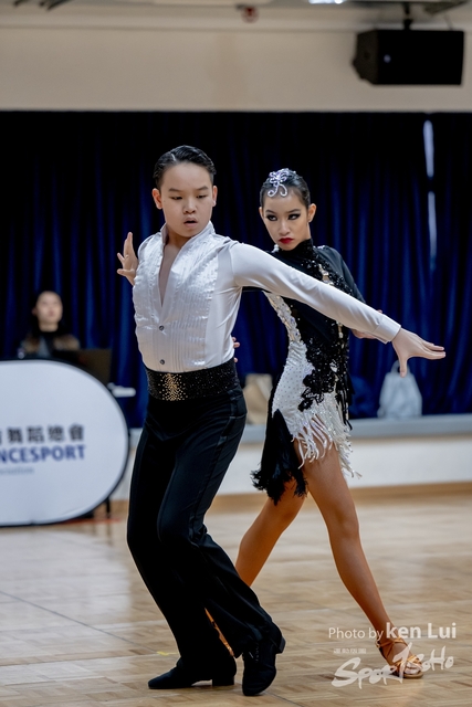 20230401 dance-1897