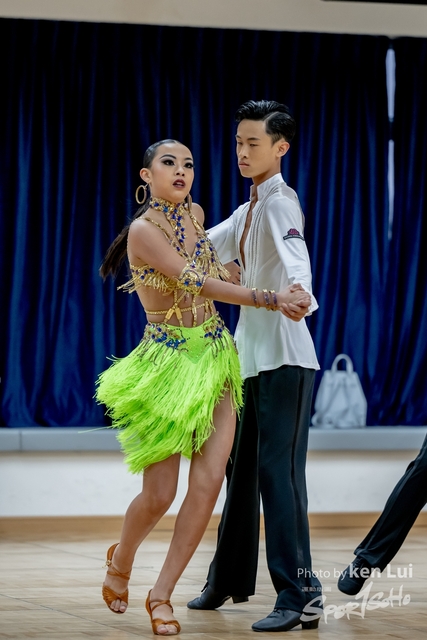 20230401 dance-1898