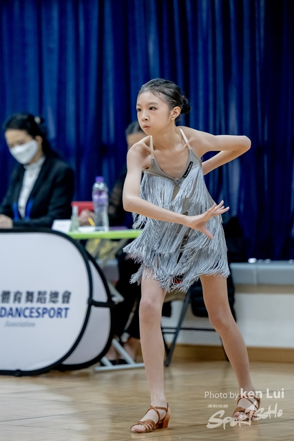20230401 dance-1304
