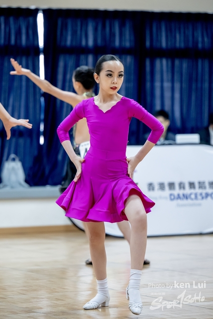 20230401 dance-1305