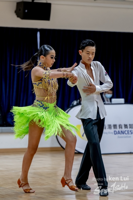 20230401 dance-1900