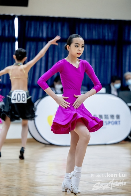 20230401 dance-1306
