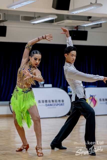 20230401 dance-1901