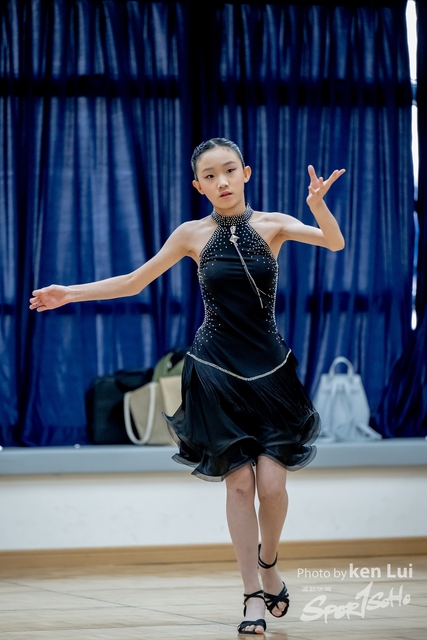 20230401 dance-1308