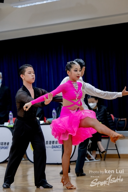 20230401 dance-1903
