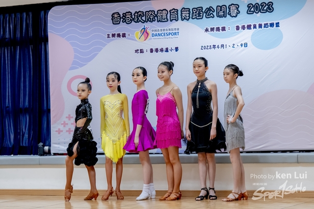 20230401 dance-1309