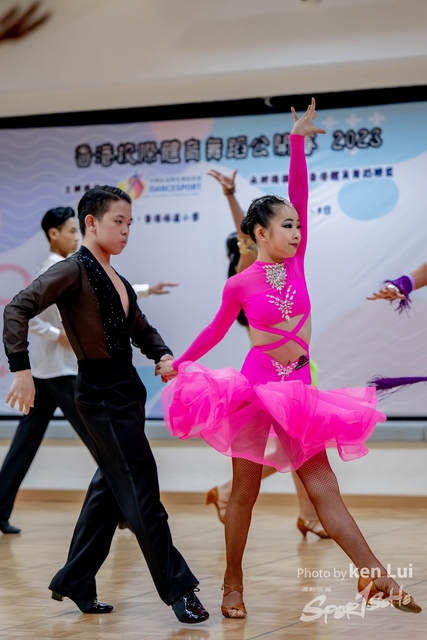 20230401 dance-1904