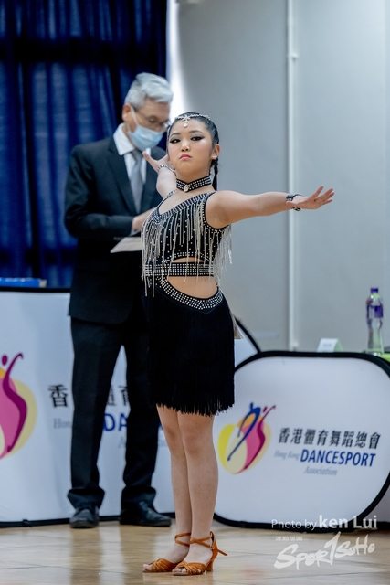 20230401 dance-1310