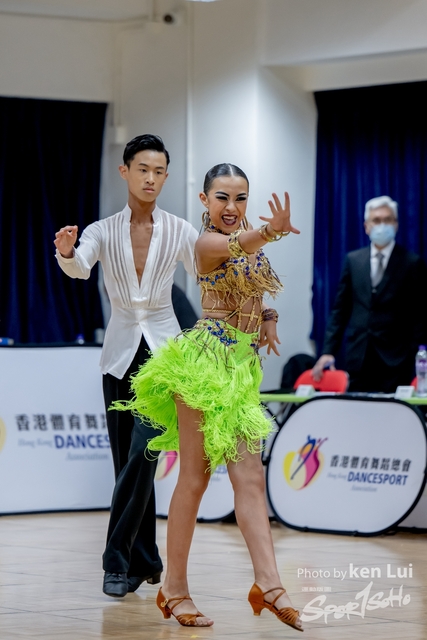 20230401 dance-1905