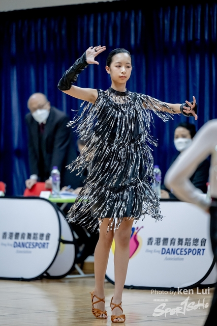 20230401 dance-1311