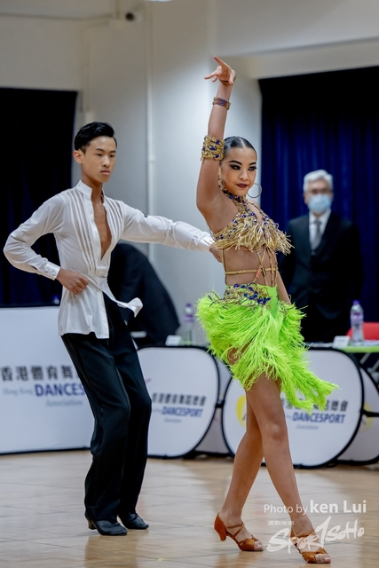 20230401 dance-1906