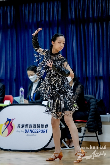 20230401 dance-1312