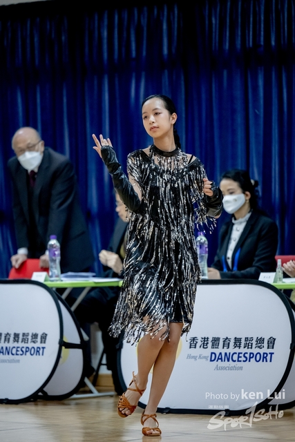 20230401 dance-1313