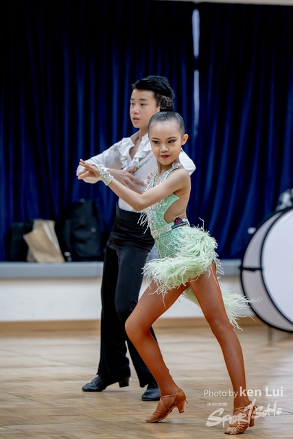 20230401 dance-1909