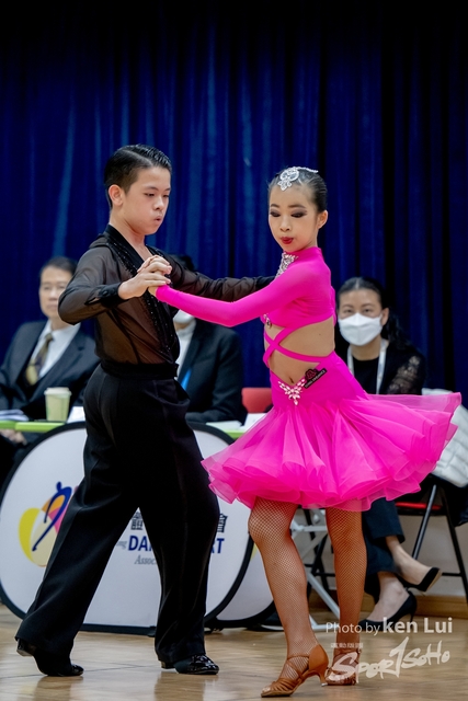 20230401 dance-1910