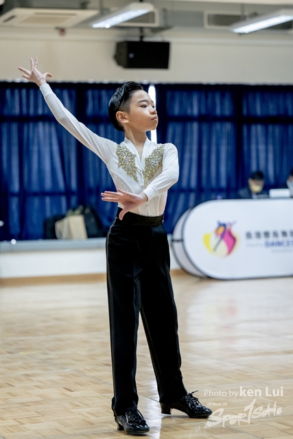 20230401 dance-1316