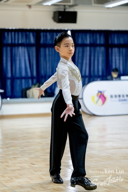20230401 dance-1317