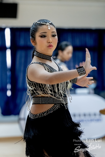 20230401 dance-1318