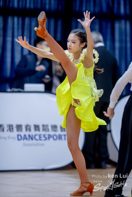 20230401 dance-1320