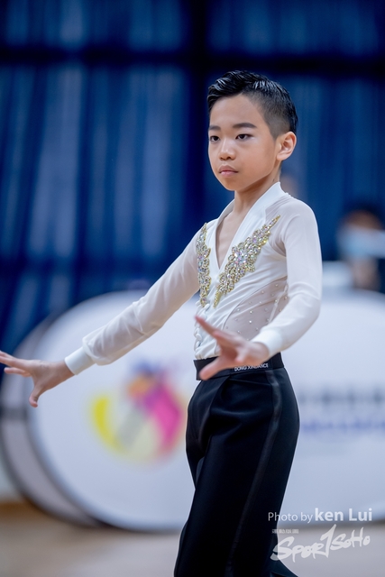 20230401 dance-1321