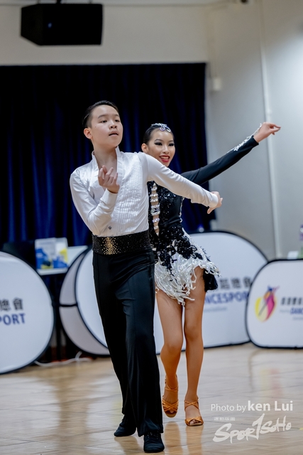20230401 dance-1917