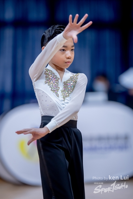 20230401 dance-1322