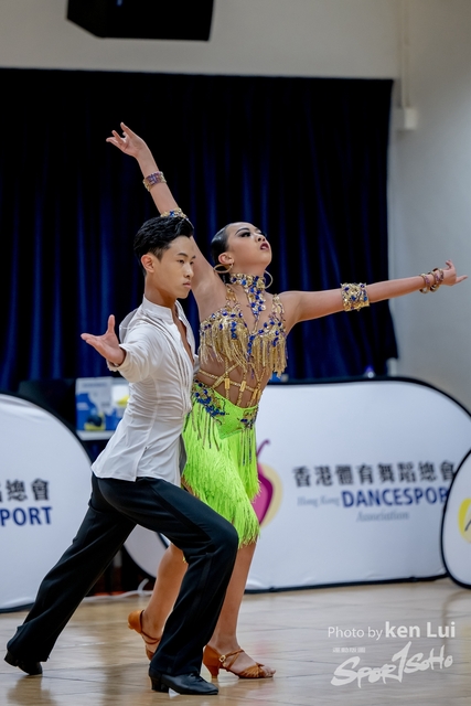 20230401 dance-1918