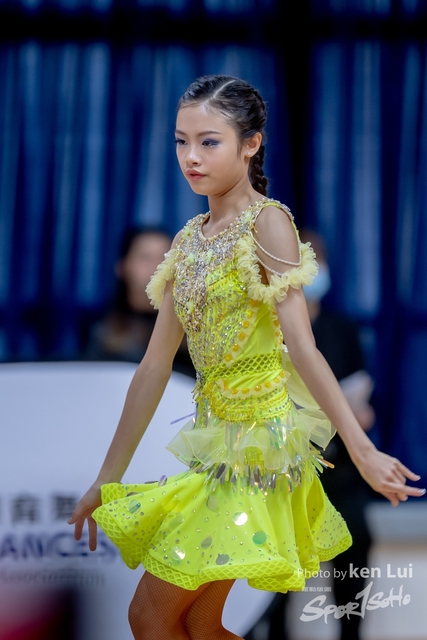 20230401 dance-1323