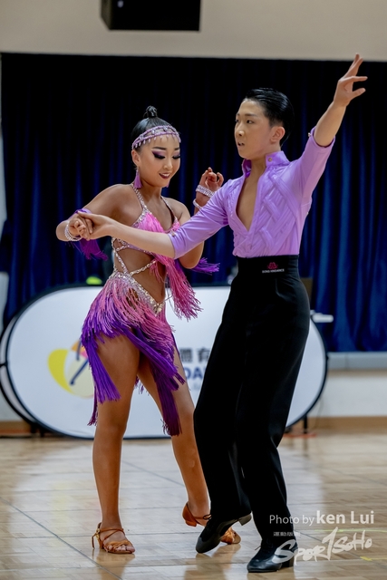 20230401 dance-1919