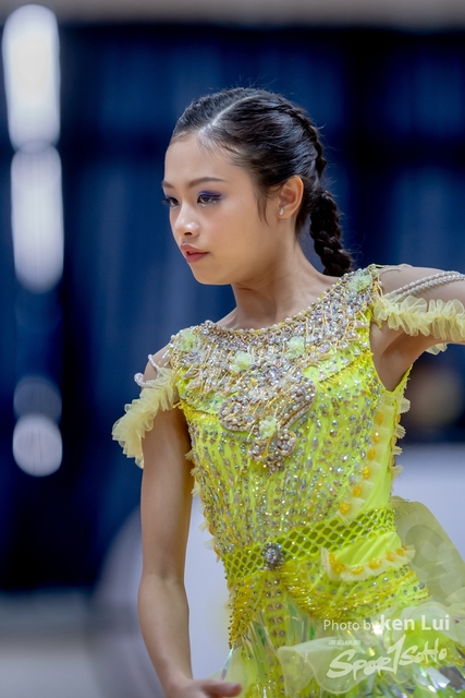 20230401 dance-1324