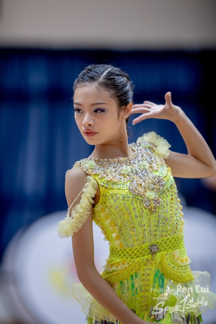 20230401 dance-1325