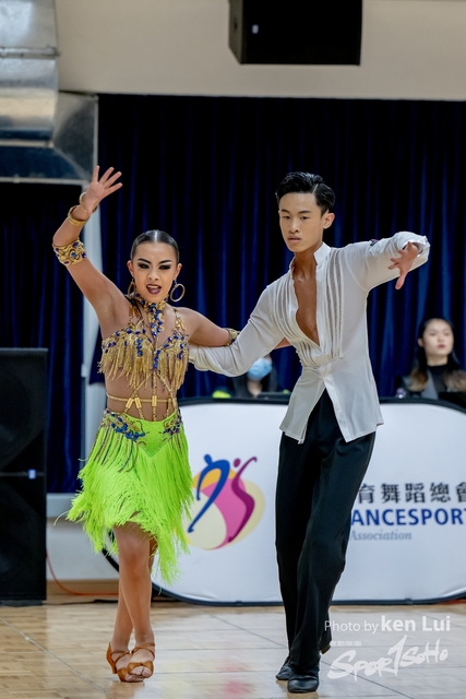 20230401 dance-1921