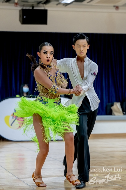 20230401 dance-1922