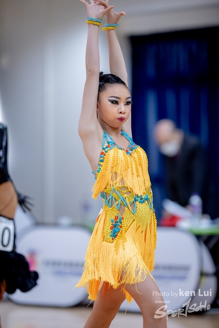 20230401 dance-1327