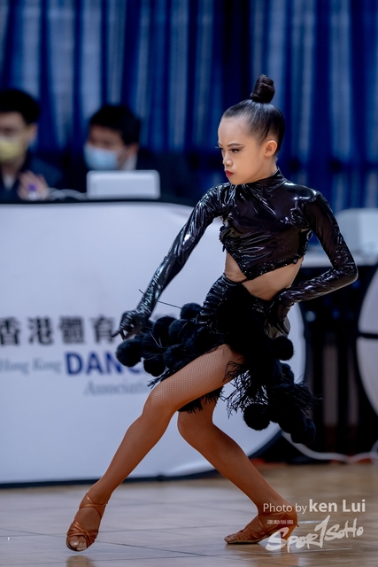 20230401 dance-1328
