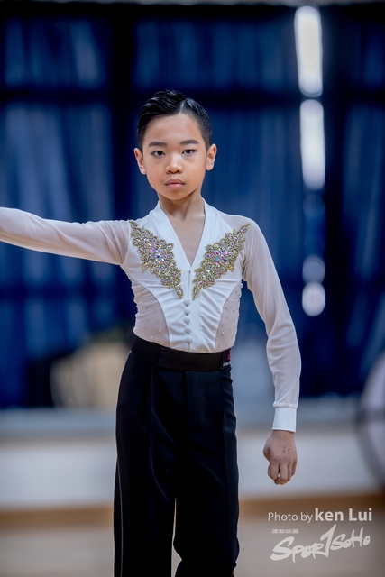 20230401 dance-1329