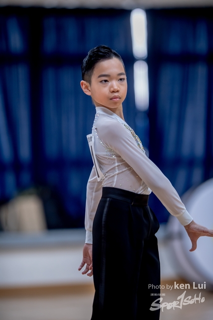 20230401 dance-1330